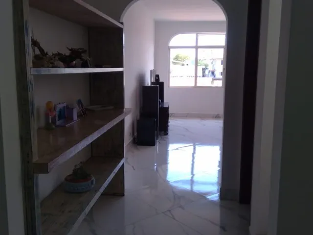 Imagem 10: Morar Bem em Rua e Bairro Bem Tranquilo