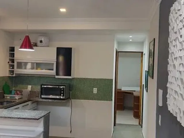 Imagem: Excelente Apartamento em Correas