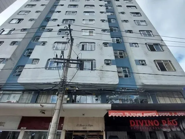 Imagem 1: Apartamento - Juiz de Fora Mg