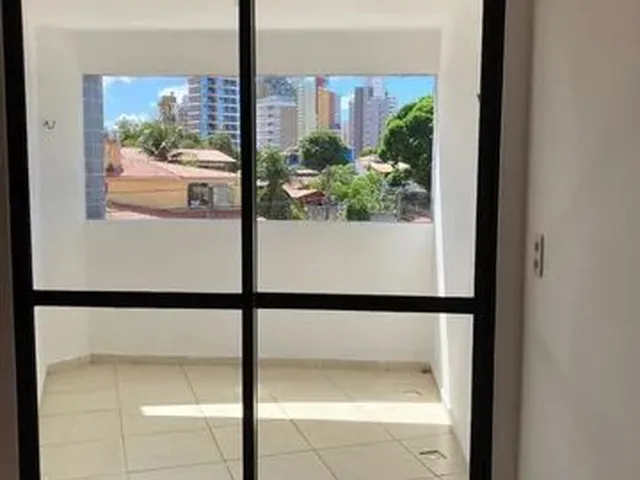 Imagem: Apartamento para Aluguel Tem 60 Metros Quadrados