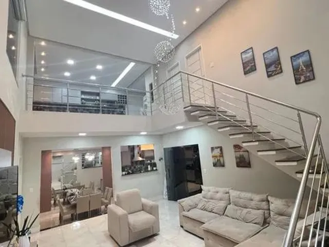 Imagem: Casa Dom Pedro