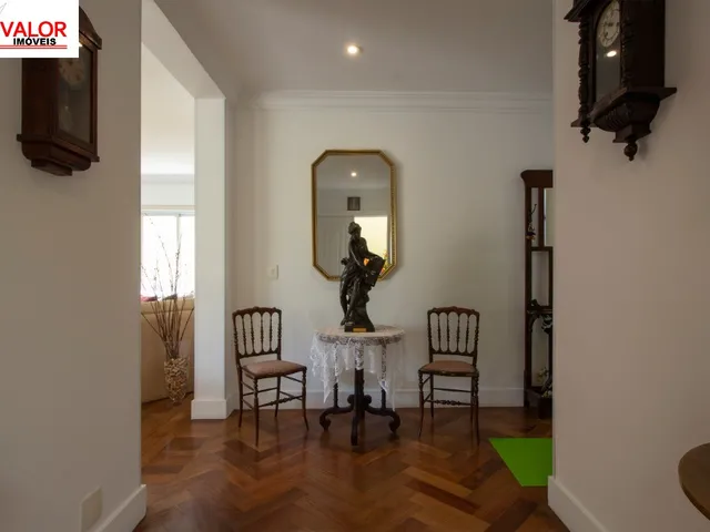 Imagem 8: VILA INAH - AMPLO SOBRADO RESIDENCIAL É so entrar e morar. Casa perfeita. Planta bem