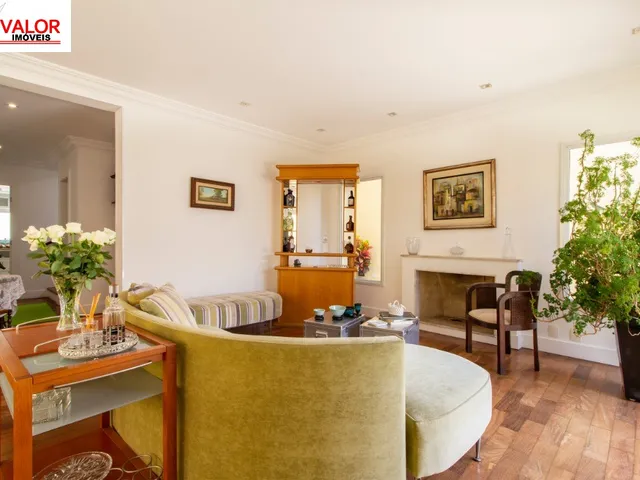Imagem 10: VILA INAH - AMPLO SOBRADO RESIDENCIAL É so entrar e morar. Casa perfeita. Planta bem