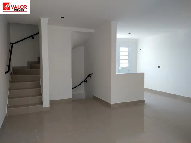 Imagem: Casa Residencial em São Paulo - Sp, Vila