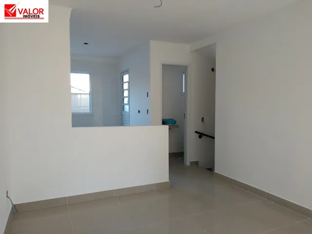Imagem: Casa Residencial em São Paulo - Sp, Vila