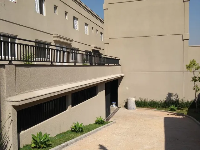 Imagem: Casa Residencial em São Paulo - Sp, Vila