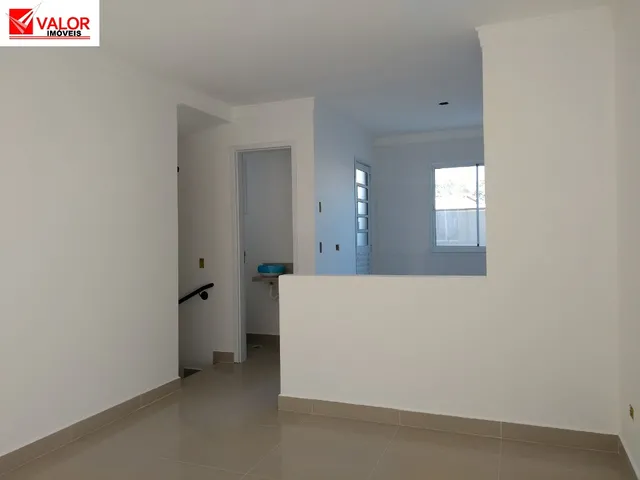 Imagem: Casa Residencial em São Paulo - Sp, Vila