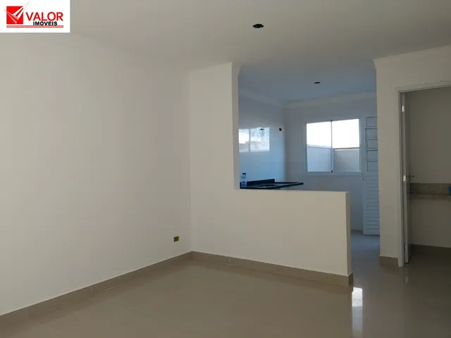 Imagem: Casa Residencial em São Paulo - Sp, Vila