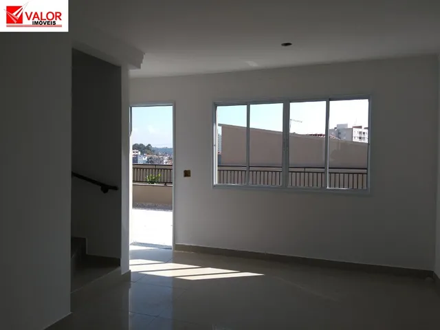 Imagem: Casa Residencial em São Paulo - Sp, Vila
