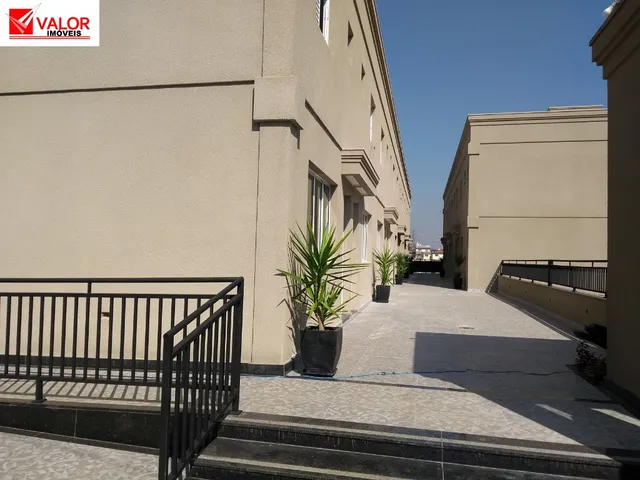 Imagem: Casa Residencial em São Paulo - Sp, Vila