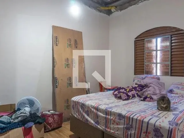 Imagem 7: Casa para Aluguel - Guará, 1 Quarto, 40 M2