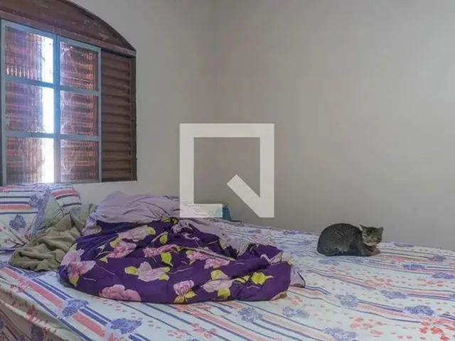 Imagem 14: Casa para Aluguel - Guará, 1 Quarto, 40 M2