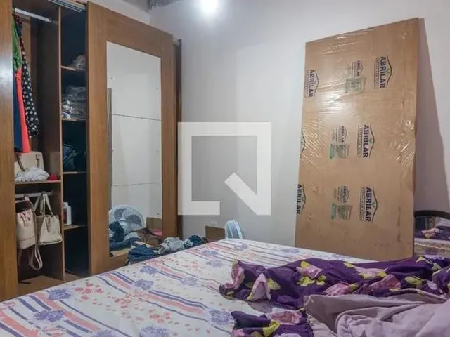 Imagem 12: Casa para Aluguel - Guará, 1 Quarto, 40 M2