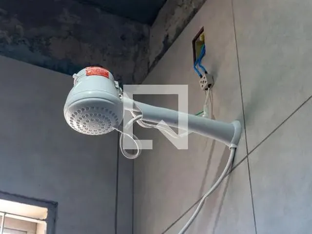 Imagem 16: Casa para Aluguel - Guará, 1 Quarto, 40 M2