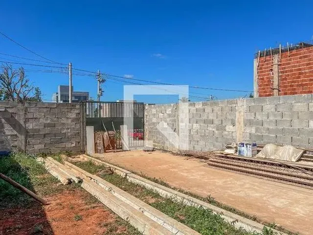 Imagem 15: Casa para Aluguel - Guará, 1 Quarto, 40 M2