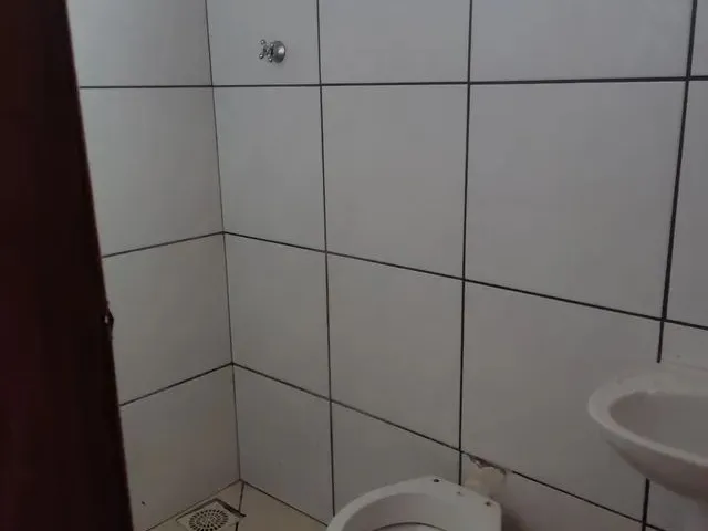 Imagem: Kitnet Bairro Recanto dos Pássaros