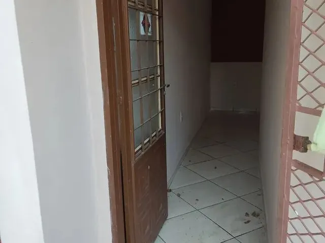 Imagem 5: Kitnet Bairro Recanto dos Pássaros