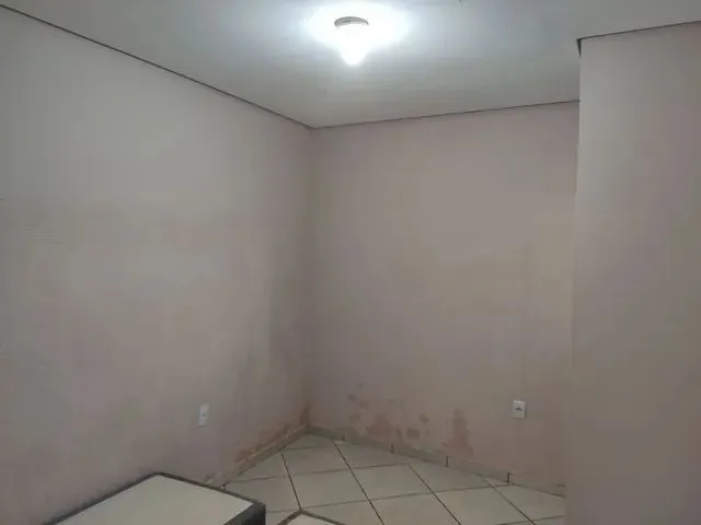 Imagem 4: Kitnet Bairro Recanto dos Pássaros