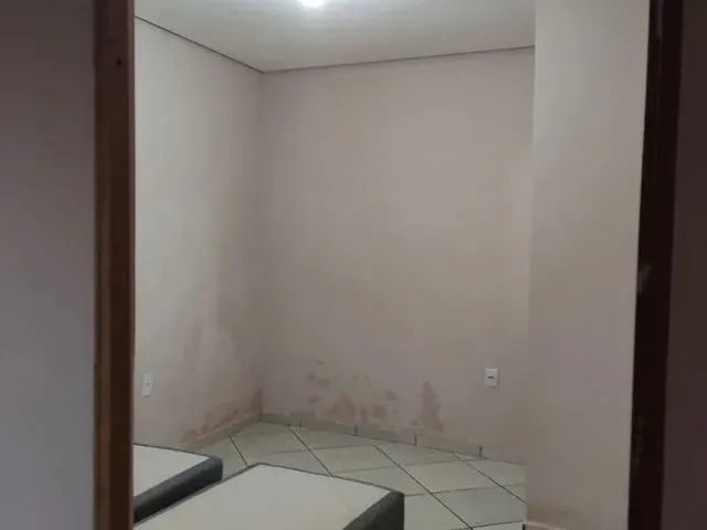 Imagem 6: Kitnet Bairro Recanto dos Pássaros