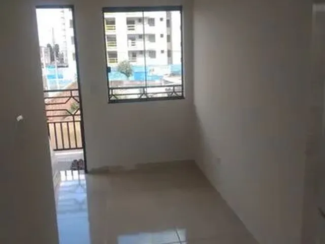 Imagem: Alugo Kitnet no Hauer