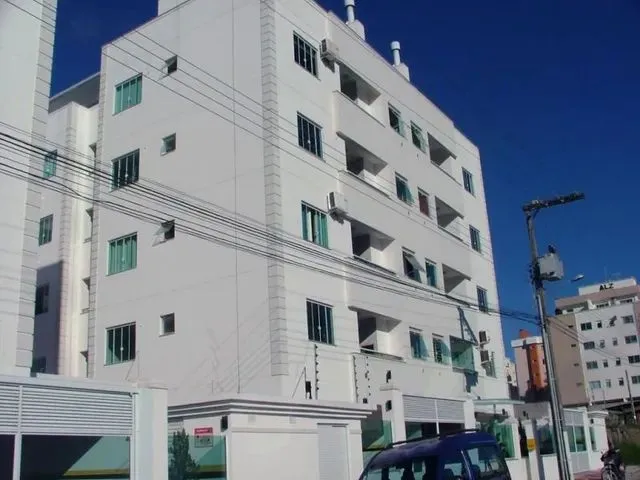 Imagem: Apartamento Palhoca Sc