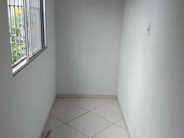 Imagem: Aluga-Se Apartamente em santa Inês