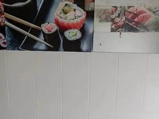 Imagem: Aluguel Comercial de Uma Lanchonete