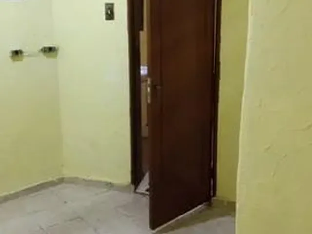 Imagem: Barracão Centro de Contagem