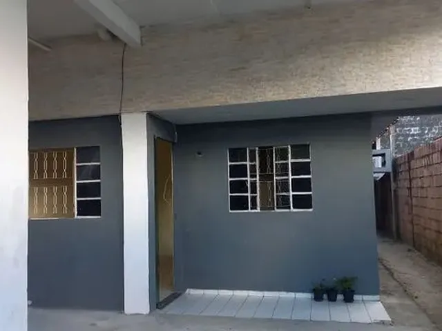 Imagem: Aluga Se Casa