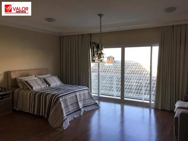 Imagem: CASA RESIDENCIAL em COTIA - SP, PITAS