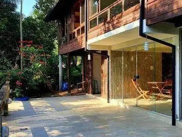 Imagem: Casa com 3 Dormitórios para Alugar, 350
