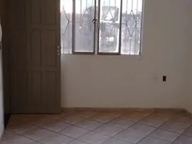 Imagem: Salas,Escritórios,Consultorios.floresta
