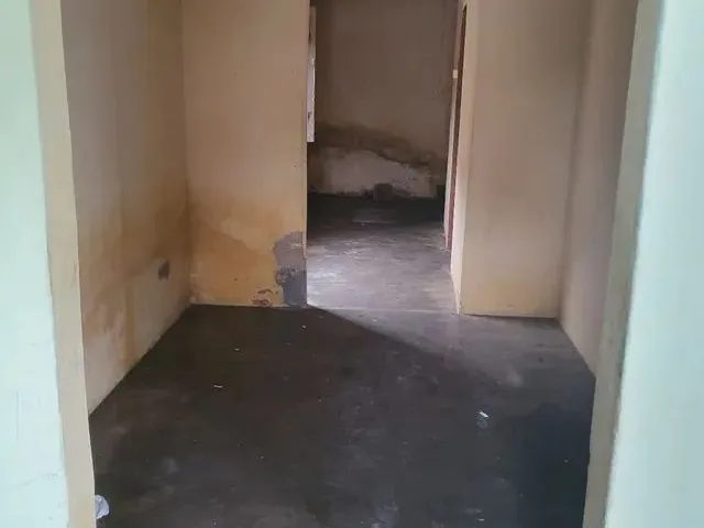 Imagem 5: Aluga-Se Casa - Centro