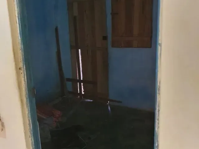 Imagem 2: Aluga-Se Casa - Centro