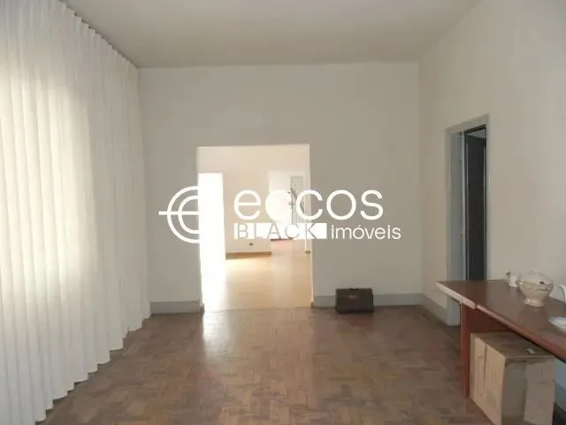 Imagem: Casa para Aluguel, 3 Quartos, 1 Suíte