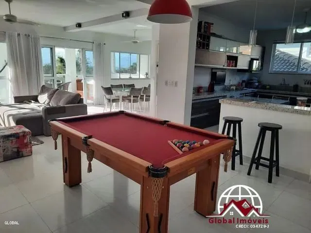 Imagem: Casa para Locação em Tremembé, Centro