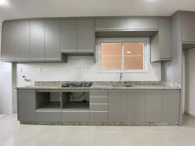 Imagem: Apartamento 2 Quartos para Locação na