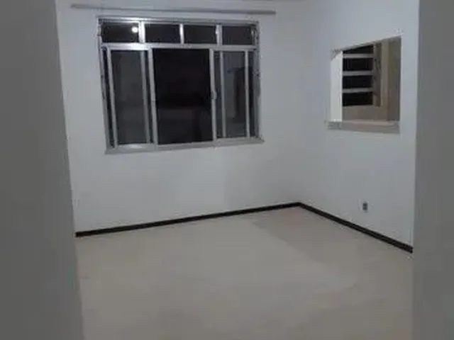 Imagem: Apartamento com 1 Dormitório para Alugar