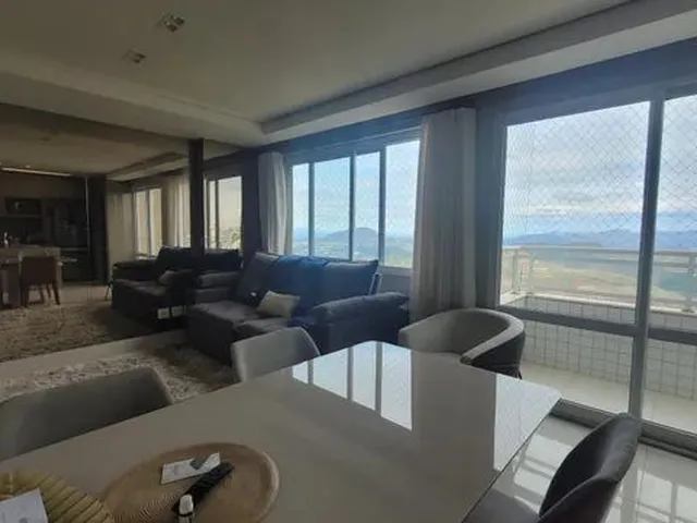 Imagem: Duplex para Aluguel com 75 Metros Quadrados