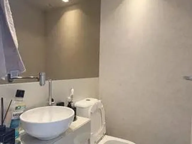 Imagem 14: Duplex para Aluguel com 75 Metros Quadrados com 2 Quartos em Piemonte - Nova Lima - Mg