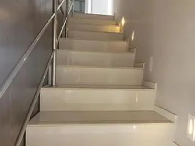 Imagem 6: Duplex para Aluguel com 75 Metros Quadrados com 2 Quartos em Piemonte - Nova Lima - Mg