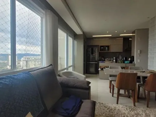 Imagem 2: Duplex para Aluguel com 75 Metros Quadrados com 2 Quartos em Piemonte - Nova Lima - Mg