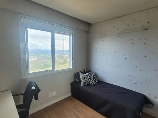 Imagem 7: Duplex para Aluguel com 75 Metros Quadrados com 2 Quartos em Piemonte - Nova Lima - Mg