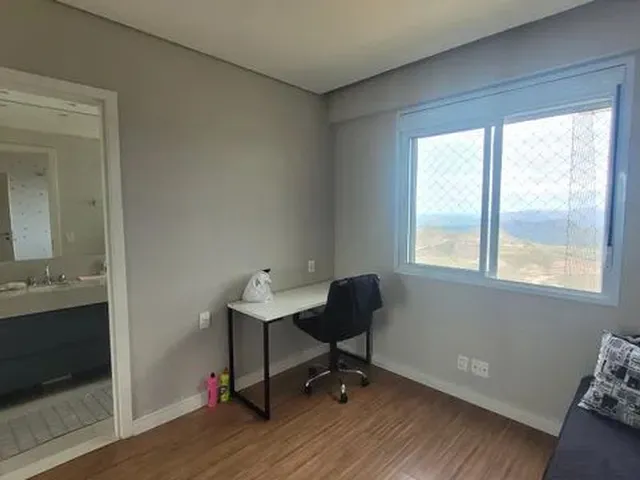 Imagem 15: Duplex para Aluguel com 75 Metros Quadrados com 2 Quartos em Piemonte - Nova Lima - Mg
