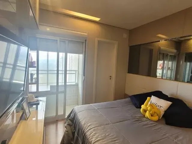 Imagem 10: Duplex para Aluguel com 75 Metros Quadrados com 2 Quartos em Piemonte - Nova Lima - Mg