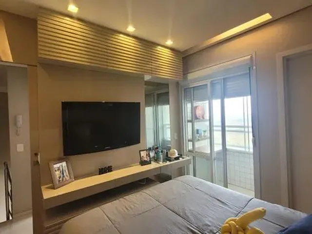 Imagem 4: Duplex para Aluguel com 75 Metros Quadrados com 2 Quartos em Piemonte - Nova Lima - Mg