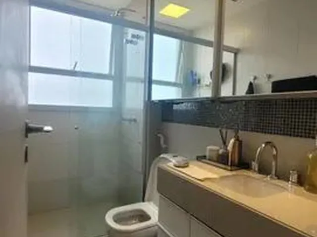 Imagem 8: Duplex para Aluguel com 75 Metros Quadrados com 2 Quartos em Piemonte - Nova Lima - Mg