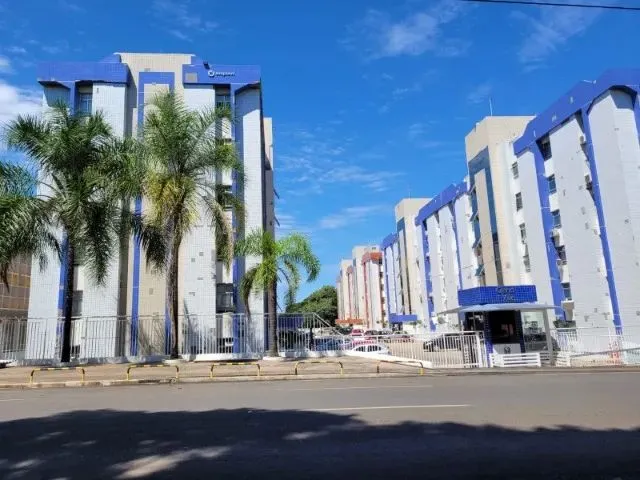 Imagem: Asasul912 Kit Condfechado