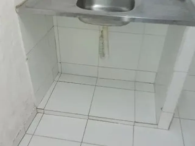 Imagem 1: Kitnet Quarto com aluguel por R$400 /mês