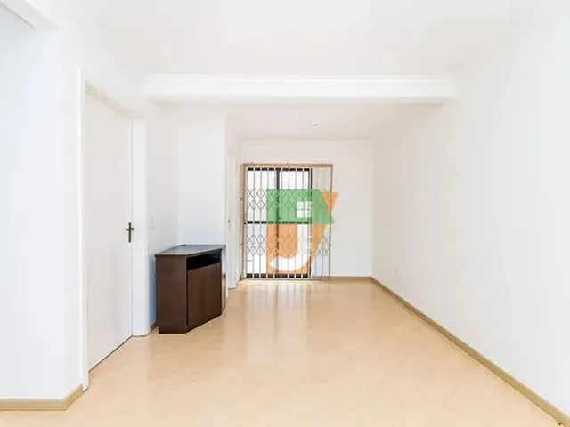 Imagem 2: Sobrado com 3 Dormitórios para Alugar, 118 M² por R$ 2.681,34/Mês - Uberaba
